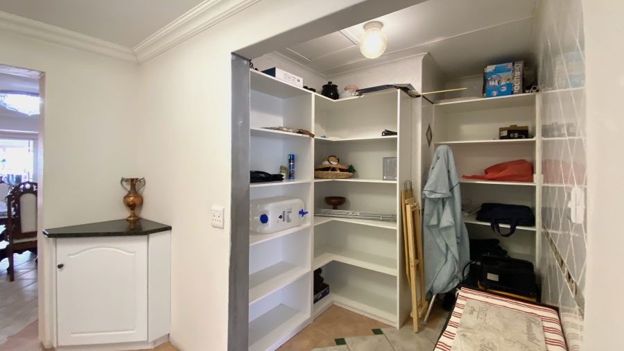 4 Bedroom Property for Sale in Port Owen Western Cape